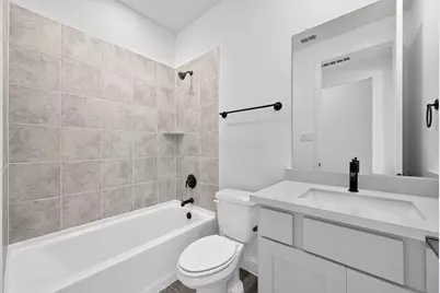 1729 Buck Trail, Celina, TX 75009 - Photo 19