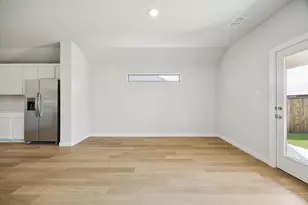 622 Marigold Hl Wy, Princeton, TX 75071 - Photo 9