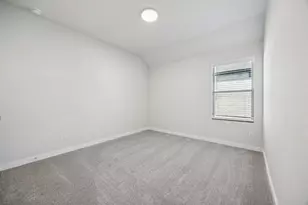 622 Marigold Hl Wy, Princeton, TX 75071 - Photo 23