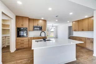 10422 Strittmatter Rd, Pilot Point, TX 76258 - Photo 3