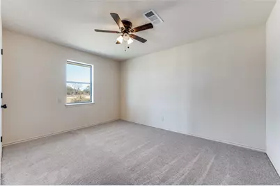 10422 Strittmatter Road, Pilot Point, TX 76258 - Photo 15