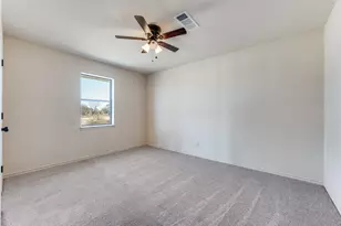 10422 Strittmatter Rd, Pilot Point, TX 76258 - Photo 15