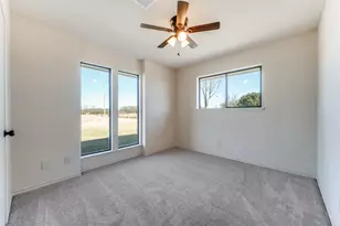 10422 Strittmatter Rd, Pilot Point, TX 76258 - Photo 13