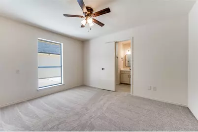 10422 Strittmatter Road, Pilot Point, TX 76258 - Photo 11