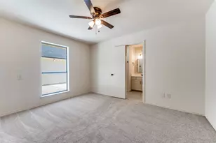 10422 Strittmatter Rd, Pilot Point, TX 76258 - Photo 11