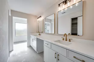 10422 Strittmatter Rd, Pilot Point, TX 76258 - Photo 9