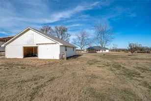 10422 Strittmatter Rd, Pilot Point, TX 76258 - Photo 25