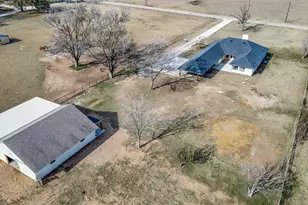 10422 Strittmatter Rd, Pilot Point, TX 76258 - Photo 27
