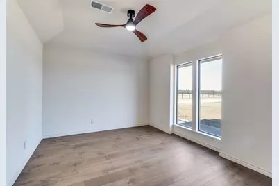 10422 Strittmatter Road, Pilot Point, TX 76258 - Photo 7