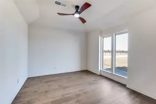 10422 Strittmatter Rd, Pilot Point, TX 76258 - Photo 7