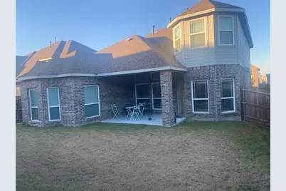 6441 Dove Chase Lane, Fort Worth, TX 76123 - Photo 19