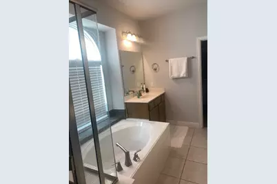 6441 Dove Chase Lane, Fort Worth, TX 76123 - Photo 11