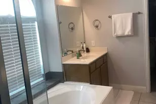 6441 Dove Chase Ln, Fort Worth, TX 76123 - Photo 11