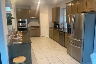 6441 Dove Chase Ln, Fort Worth, TX 76123 - Photo 3