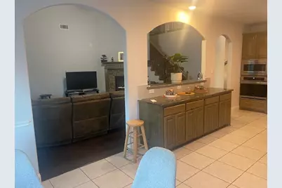 6441 Dove Chase Lane, Fort Worth, TX 76123 - Photo 5