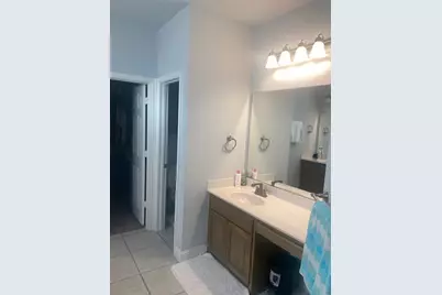 6441 Dove Chase Lane, Fort Worth, TX 76123 - Photo 9