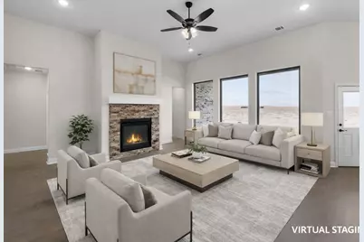 140 Lila Lake Drive, Waxahachie, TX 75165 - Photo 9