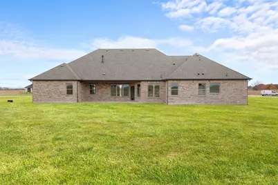 140 Lila Lake Drive, Waxahachie, TX 75165 - Photo 27