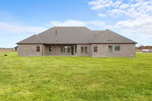 140 Lila Lk Dr, Waxahachie, TX 75165 - Photo 27