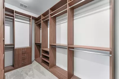 140 Lila Lake Drive, Waxahachie, TX 75165 - Photo 11