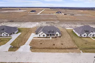 140 Lila Lk Dr, Waxahachie, TX 75165 - Photo 33