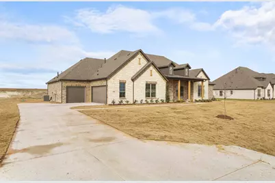 140 Lila Lake Drive, Waxahachie, TX 75165 - Photo 23