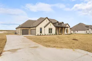 140 Lila Lk Dr, Waxahachie, TX 75165 - Photo 23