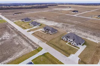 140 Lila Lake Drive, Waxahachie, TX 75165 - Photo 29