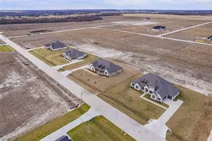 140 Lila Lk Dr, Waxahachie, TX 75165 - Photo 29