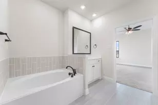 140 Lila Lk Dr, Waxahachie, TX 75165 - Photo 13