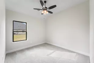 140 Lila Lk Dr, Waxahachie, TX 75165 - Photo 19