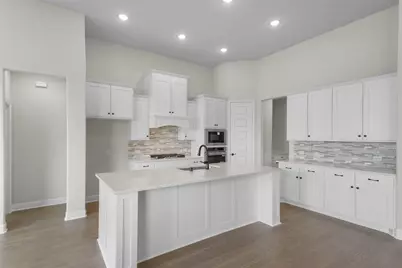 140 Lila Lake Drive, Waxahachie, TX 75165 - Photo 3