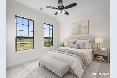 140 Lila Lake Drive, Waxahachie, TX 75165 - Photo 17