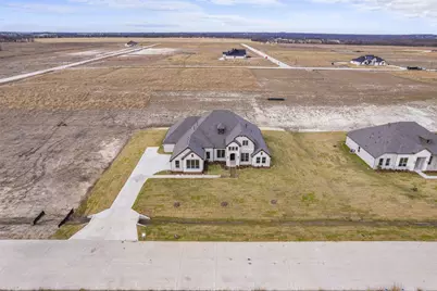 140 Lila Lake Drive, Waxahachie, TX 75165 - Photo 31