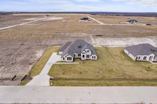 140 Lila Lk Dr, Waxahachie, TX 75165 - Photo 31