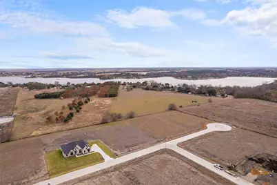 140 Lila Lake Drive, Waxahachie, TX 75165 - Photo 35