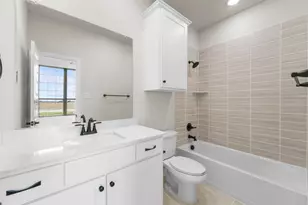140 Lila Lk Dr, Waxahachie, TX 75165 - Photo 15