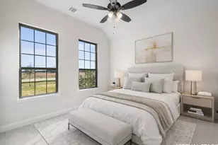 140 Lila Lk Dr, Waxahachie, TX 75165 - Photo 17