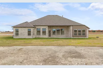 140 Lila Lake Drive, Waxahachie, TX 75165 - Photo 25