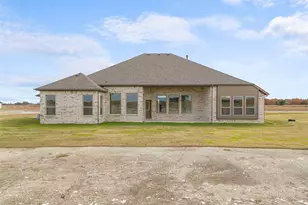 140 Lila Lk Dr, Waxahachie, TX 75165 - Photo 25