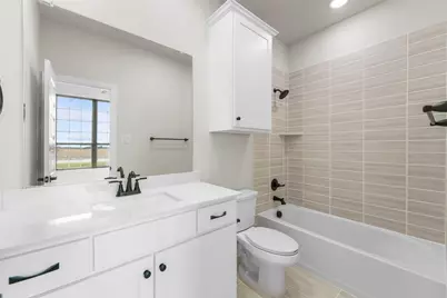 140 Lila Lake Drive, Waxahachie, TX 75165 - Photo 15