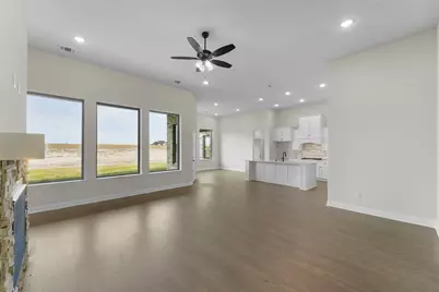 140 Lila Lake Drive, Waxahachie, TX 75165 - Photo 7