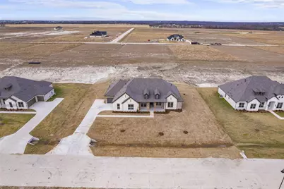 140 Lila Lake Drive, Waxahachie, TX 75165 - Photo 33