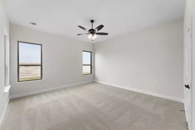 140 Lila Lake Drive, Waxahachie, TX 75165 - Photo 5