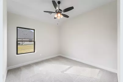 140 Lila Lake Drive, Waxahachie, TX 75165 - Photo 19