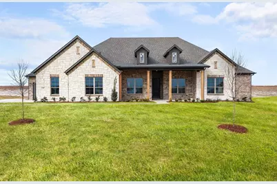 140 Lila Lake Drive, Waxahachie, TX 75165 - Photo 21