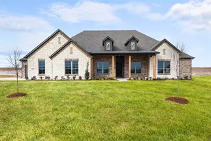 140 Lila Lk Dr, Waxahachie, TX 75165 - Photo 21