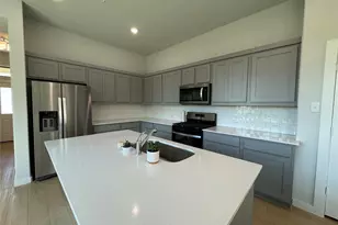 3621 Chambers Dr, Farmersville, TX 75442 - Photo 3