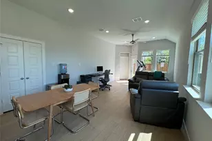 3621 Chambers Dr, Farmersville, TX 75442 - Photo 5