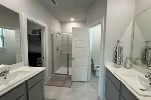 3621 Chambers Dr, Farmersville, TX 75442 - Photo 7